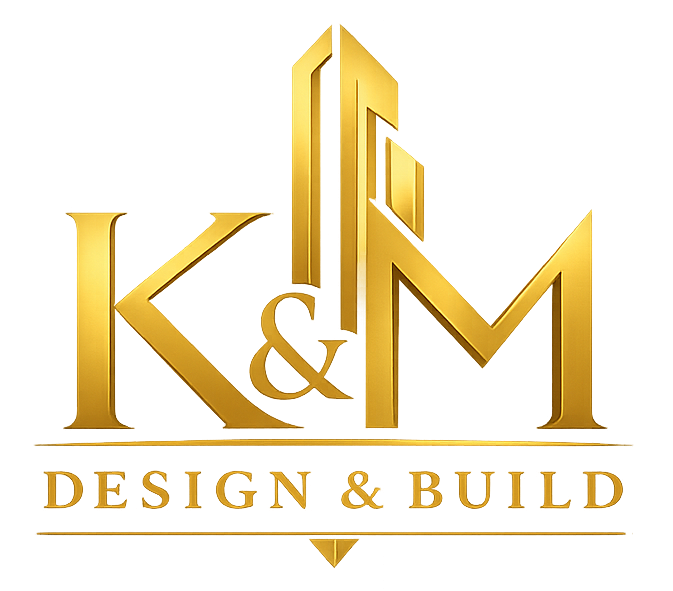 K&M Design & Build